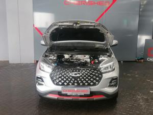 Chery Tiggo 4 Pro 1.5T LiT auto - Image 7