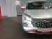 Chery Tiggo 4 Pro 1.5T LiT auto - Thumbnail 8