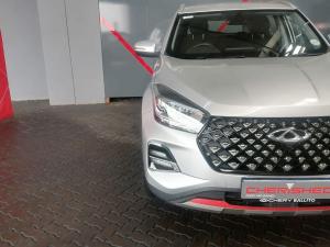 Chery Tiggo 4 Pro 1.5T LiT auto - Image 8