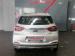 Chery Tiggo 4 Pro 1.5T LiT auto - Thumbnail 9