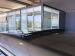 Mercedes-Benz A-Class A200 hatch Progressive - Thumbnail 10