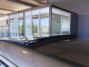 Mercedes-Benz A-Class A200 hatch Progressive - Image 10