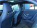 Mercedes-Benz A-Class A200 hatch Progressive - Thumbnail 11