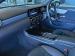 Mercedes-Benz A-Class A200 hatch Progressive - Thumbnail 12