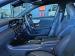 Mercedes-Benz A-Class A200 hatch Progressive - Thumbnail 13
