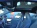 Mercedes-Benz A-Class A200 hatch Progressive - Thumbnail 14