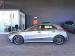 Mercedes-Benz A-Class A200 hatch Progressive - Thumbnail 4