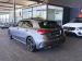 Mercedes-Benz A-Class A200 hatch Progressive - Thumbnail 5