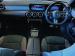 Mercedes-Benz A-Class A200 hatch Progressive - Thumbnail 6