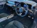 Mercedes-Benz A-Class A200 hatch Progressive - Thumbnail 7