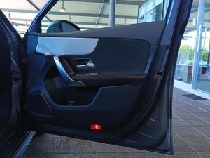 Mercedes-Benz A-Class A200 hatch Progressive - Image 8