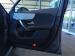 Mercedes-Benz A-Class A200 hatch Progressive - Thumbnail 8