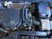 Mercedes-Benz A-Class A200 hatch Progressive - Thumbnail 9