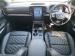 Ford Ranger 3.0TD V6 double cab Platinum 4WD - Thumbnail 10