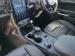 Ford Ranger 3.0TD V6 double cab Platinum 4WD - Thumbnail 11