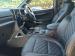 Ford Ranger 3.0TD V6 double cab Platinum 4WD - Thumbnail 12