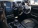 Ford Ranger 3.0TD V6 double cab Platinum 4WD - Thumbnail 13