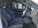 Ford Ranger 3.0TD V6 double cab Platinum 4WD - Thumbnail 14