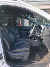 Ford Ranger 3.0TD V6 double cab Platinum 4WD - Image 14