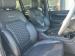 Ford Ranger 3.0TD V6 double cab Platinum 4WD - Thumbnail 15