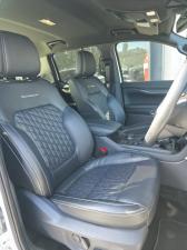 Ford Ranger 3.0TD V6 double cab Platinum 4WD - Image 15