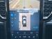 Ford Ranger 3.0TD V6 double cab Platinum 4WD - Thumbnail 16