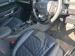 Ford Ranger 3.0TD V6 double cab Platinum 4WD - Thumbnail 17