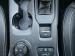 Ford Ranger 3.0TD V6 double cab Platinum 4WD - Thumbnail 18