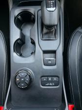 Ford Ranger 3.0TD V6 double cab Platinum 4WD - Image 18