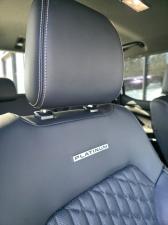Ford Ranger 3.0TD V6 double cab Platinum 4WD - Image 19