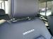 Ford Ranger 3.0TD V6 double cab Platinum 4WD - Thumbnail 19