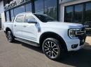 Thumbnail Ford Ranger 3.0TD V6 double cab Platinum 4WD