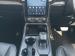 Ford Ranger 3.0TD V6 double cab Platinum 4WD - Thumbnail 20