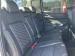 Ford Ranger 3.0TD V6 double cab Platinum 4WD - Thumbnail 21