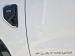 Ford Ranger 3.0TD V6 double cab Platinum 4WD - Thumbnail 22