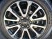 Ford Ranger 3.0TD V6 double cab Platinum 4WD - Thumbnail 23