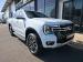 Ford Ranger 3.0TD V6 double cab Platinum 4WD - Thumbnail 2