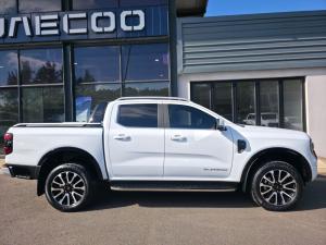 Ford Ranger 3.0TD V6 double cab Platinum 4WD - Image 3