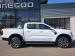 Ford Ranger 3.0TD V6 double cab Platinum 4WD - Thumbnail 3