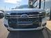 Ford Ranger 3.0TD V6 double cab Platinum 4WD - Thumbnail 4
