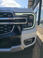 Ford Ranger 3.0TD V6 double cab Platinum 4WD - Image 5