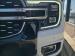 Ford Ranger 3.0TD V6 double cab Platinum 4WD - Thumbnail 5