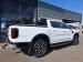 Ford Ranger 3.0TD V6 double cab Platinum 4WD - Thumbnail 6