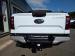 Ford Ranger 3.0TD V6 double cab Platinum 4WD - Thumbnail 7