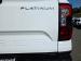 Ford Ranger 3.0TD V6 double cab Platinum 4WD - Thumbnail 8