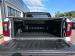 Ford Ranger 3.0TD V6 double cab Platinum 4WD - Thumbnail 9