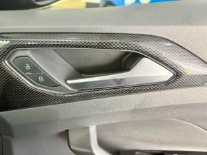 Volkswagen T-Cross 1.0TSI Life - Image 12