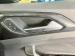Volkswagen T-Cross 1.0TSI Life - Thumbnail 12