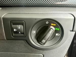 Volkswagen T-Cross 1.0TSI Life - Image 13