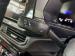 Volkswagen T-Cross 1.0TSI Life - Thumbnail 14
